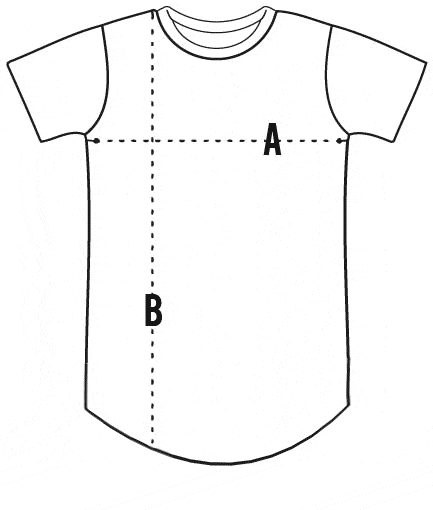 KingRoyal t-shirt